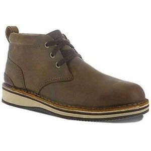 Rockport PP Chukka BOOTS V81847